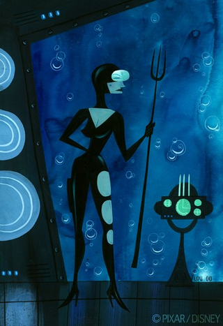 Illustration for article titled One Superhero Sequel I Would Kill To See